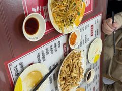 -吉味馆(柠溪店)