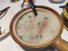 -小榄人家酒楼(民安店)