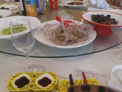 -白金汉爵大酒店(相城店)