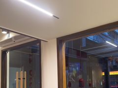 -猫公子纸上烤鱼烧烤•Bistro小酒馆(钱江世纪城店)