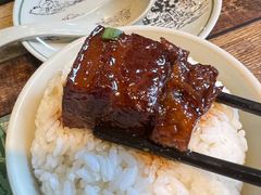 -江南婆婆(车墩店)