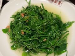 -北京全聚德(王府井店)