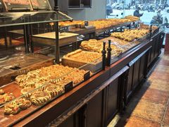 -红跑车(仙鹤街店)