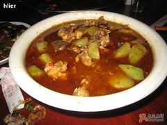 都吃了几托-温江公平红烧兔(总店)