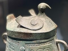 -镇江博物馆