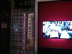 -音乐派KTV(银泰城店)