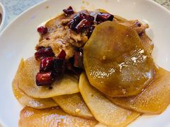 -文三里屯面馆(三里屯店)