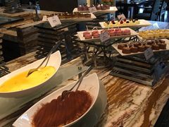 -AdD全日制餐厅(中谷花园酒店)