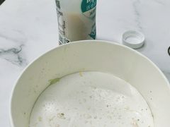 -沙野轻食(七宝国际店)