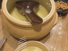 -恩你小木屋·烤肉韩式料理(嘉兴秀洲店)