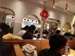 -原製原味(普陀山磐龙店)
