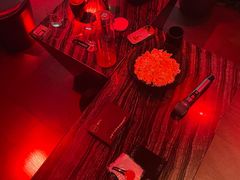 -魅KTV(北京望京万科时代中心店)