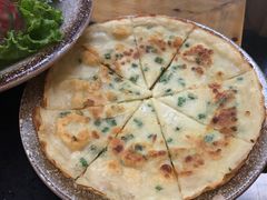-巴蜀印象火锅(永陵总店)
