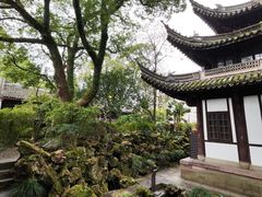-天一阁博物院