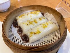 -花悦豆香
