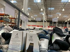 -costco(expo boulevard)