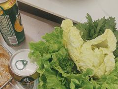 -渔惑·中山脆肉鲩火锅(仁恒梦店)