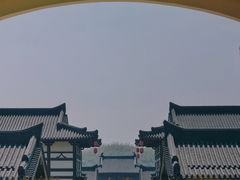 -大唐贡茶院