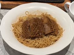 -翠华餐厅(正佳广场店)