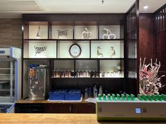 -益健·足疗汗蒸SPA(芙蓉广场店)