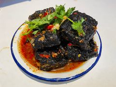 -老长沙龙虾馆(罗湖店)