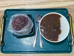 -笃笃笃糖粥(十全街店)