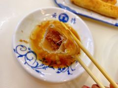 -西关回头馆(西关美食街店)