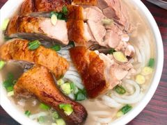 -香辉食馆(新兴路店)