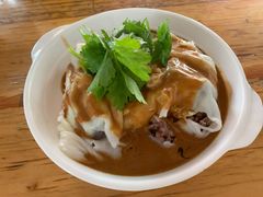 -潮味肠粉(猷巷店)