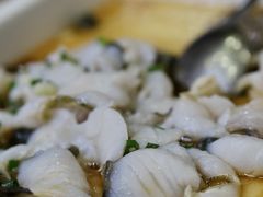 -顺风海鲜港(长寿路店)