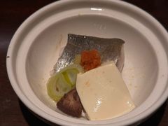 -加奈日本料理
