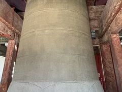 -大钟寺古钟博物馆