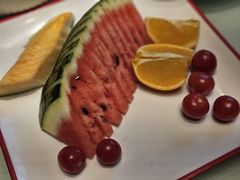 -老淮安·淮安菜(周恩来纪念馆店)