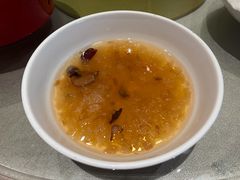 -有喜胶东小馆(太申祥和店)