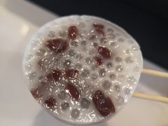 -元氏钵仔糕(北京路店)
