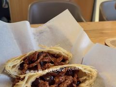 -荷恬·精致蔬食料理(星海店)