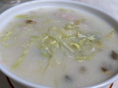 -华源餐厅·海鲜大排档(日月贝店)