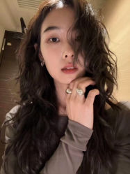 -凯博K-boom Hair Salon