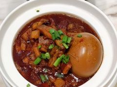 -宝月楼·台湾菜馆(天河城店)