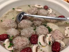 -巢爷老味(东方红店)