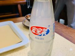 -状元阁烧烤(新华路总店)