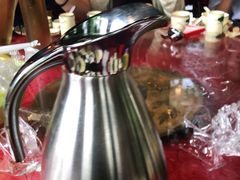 -生态苑农庄(十里画廊遇龙河店)