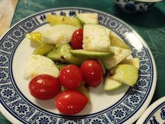 -桂园白粥·潮汕老味道