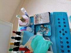 -北京市健宫医院