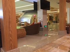 -热带雨林汗蒸馆(汶水东路店)