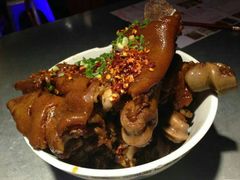 android_upload_pic-大碗厨 25年老字号 现炒湘菜(四季天地店)