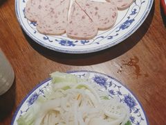 -楠火锅(仁恒梦中心店)