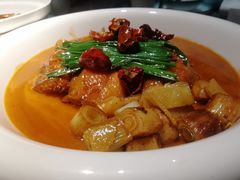 -佳友南方太太(珠江路总店)