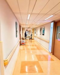 -杭州贝瑞斯美华妇儿医院·早孕·产检·儿科