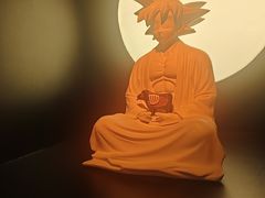 -無二炙坊·和牛烧肉(大钟寺1733店)